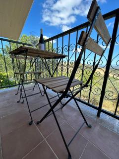 Casa vacanze Villa Raffaella - Lanciano - 8