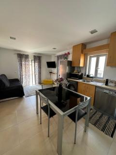 Apartamento Beltia - Nazaré - 1