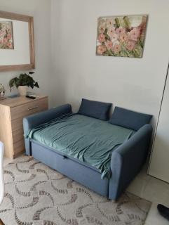 Ethereum City Αpartment - Suite - Chania - 2
