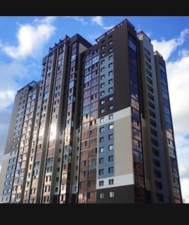 Комфорт в ЖК Новый Город - Karagandy - 4