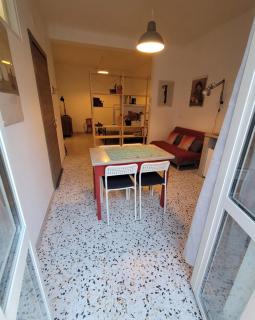 casavacanza vicolo stretto - Vasto - 0