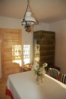 Lipowe siedlisko - 6