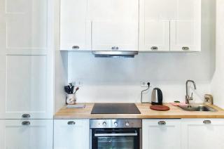 The Beach House Croatia - 3