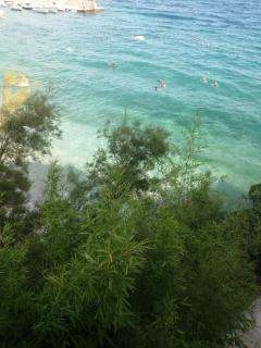 The Beach House Croatia - 8