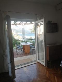 The Beach House Croatia - Pisak - 1