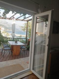 The Beach House Croatia - Pisak - 7