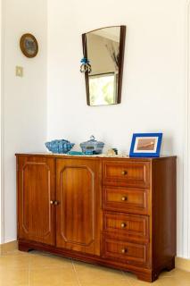 Manos Beach House Salamina - 7