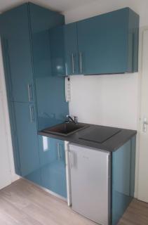 Grande maison familiale avec piscine couverte chauffée à 15 min du centre de Nantes - 7