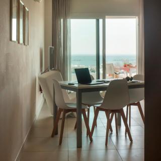 Residence Millecento - Cesenatico - 3