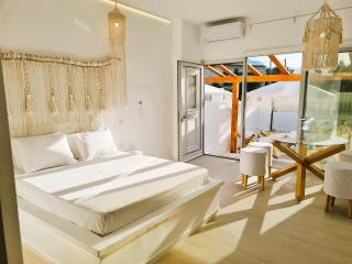 Meteora Superior Collection Villas II - 8