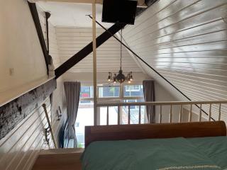 Appartement West Coast - 3