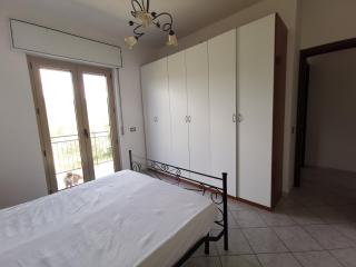 Franco Home1 Palinuro-Camerota - Poderia - 3