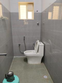 Kandhaguru Residency - Palni - 5