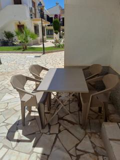 Casa del Mar Vera Costa - 2