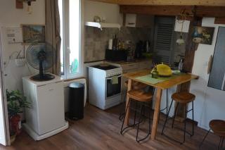 Le Loft Vissenty Annonay - Annonay - 9