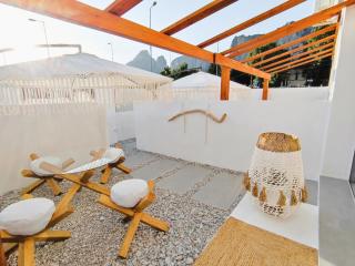 Meteora Superior Collection Villas II - 3