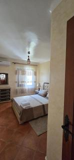 Residence Lina - Cabo Negro - 7