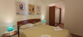 Isola's Apartments - Pula - 5