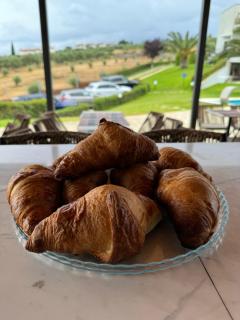 Possidi Hiliadou Boutique Resort - Possidi - 9
