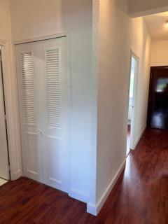 Apartamento Gaztelugatxe - Baquio - 1