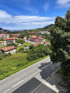 Apartamento Gaztelugatxe - Bakio - 8