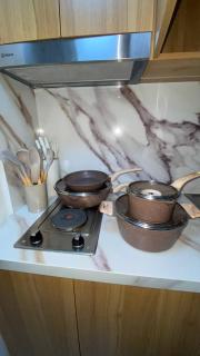 Enchanted Gateway by Shore 3 - 6