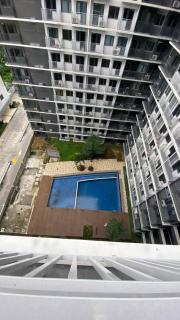 Enchanted Gateway by Shore 3 - 3