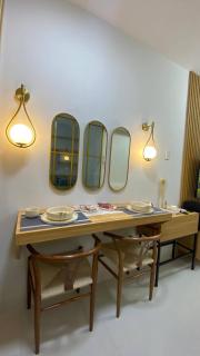 Enchanted Gateway by Shore 3 - 1