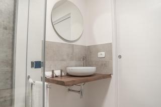 Limonaia Bedroom di Villa il Casone - 5