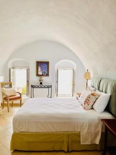 Le Petit Greek - Fira - 1