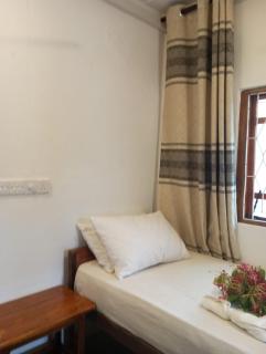 Lilly Pilly Villa Arugambay - 9