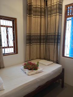 Lilly Pilly Villa Arugambay - 4