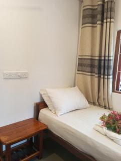 Lilly Pilly Villa Arugambay - 1