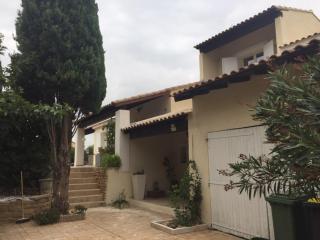 Villa - Sorgues - 8
