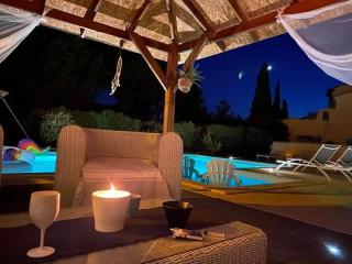 Villa - Sorgues - 7