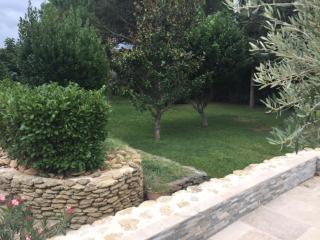 Villa - Sorgues - 4