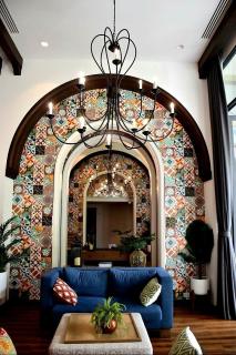 La casita hua hin room for rent - Hua Hin - 8