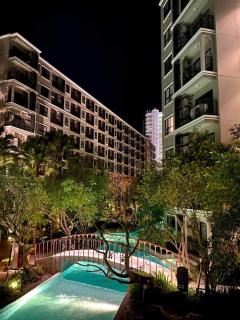 La casita hua hin room for rent - Hua Hin - 7