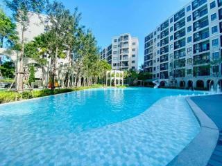 La casita hua hin room for rent - Hua Hin - 5