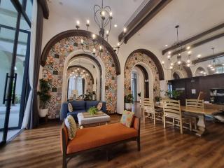 La casita hua hin room for rent - Hua Hin - 4
