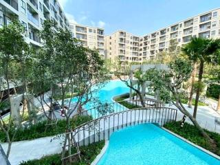 La casita hua hin room for rent - Hua Hin - 9
