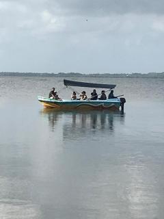 Shon Villa - Negombo - 2