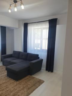 Apartament Cristi - 7