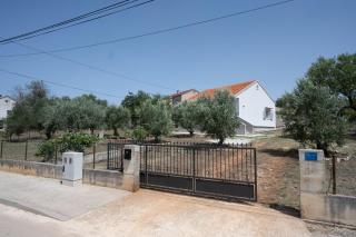 Ryanair's Sailing Crew house near Marina Sukošan-Zadar - Debeljak - 5