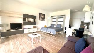 Apartamento Ikarus - 3