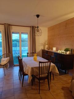 Villa Ilanga - Soulac-sur-Mer - 5