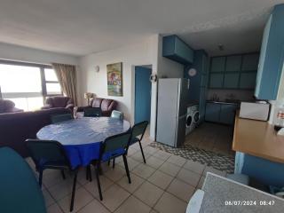 Stella Maris 55 - Amanzimtoti - 9