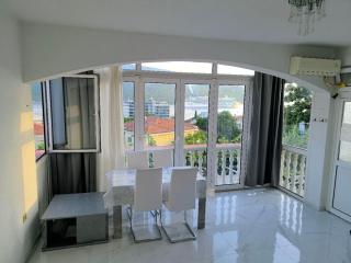 Herceg Novi Great Apartments - Kumbor - 9