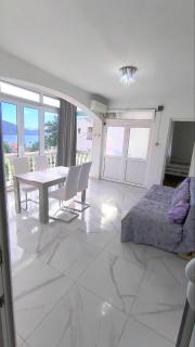 Herceg Novi Great Apartments - Kumbor - 3