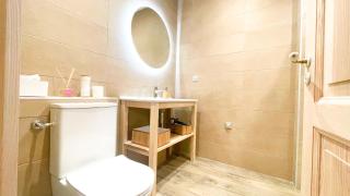 LE COTTAGE DU PARC - 1